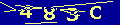 Codice Captcha